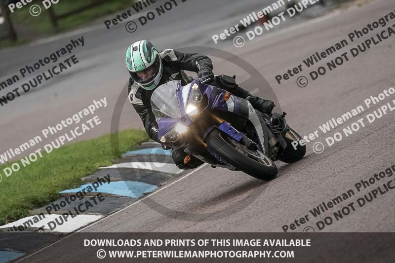 enduro digital images;event digital images;eventdigitalimages;lydden hill;lydden no limits trackday;lydden photographs;lydden trackday photographs;no limits trackdays;peter wileman photography;racing digital images;trackday digital images;trackday photos